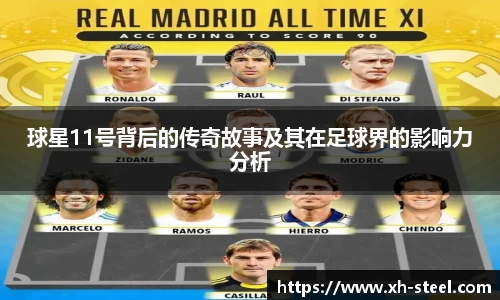 球星11号背后的传奇故事及其在足球界的影响力分析
